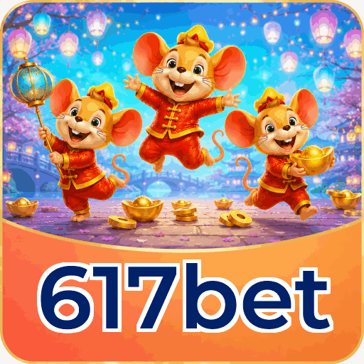Bet Welcome Bonus