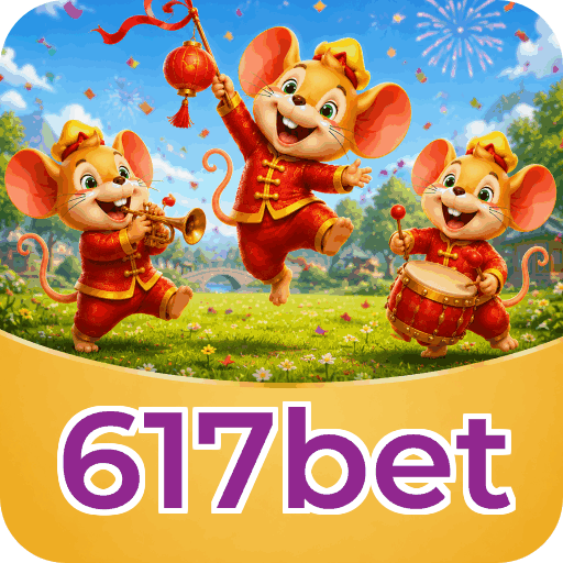 617bet