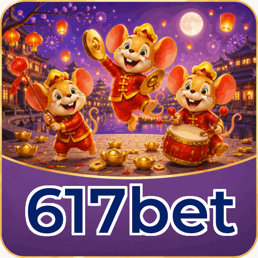 Jackpot Winner Fortune Tiger