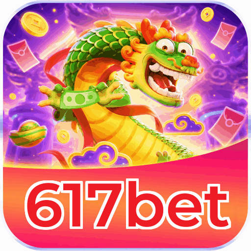 617bet