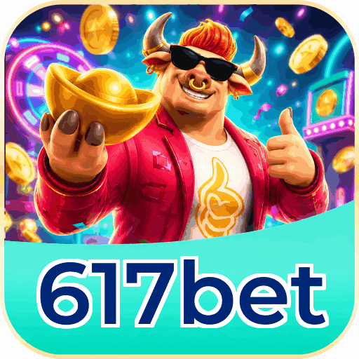 617bet
