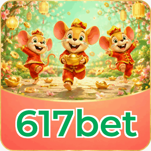 617bet