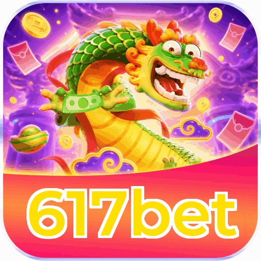 617bet Facebook - Página oficial com promoções e comunidade ativa