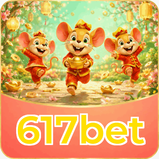 Sistema de Recompensas VIP da 617bet