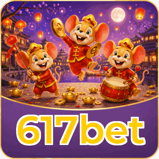 617bet