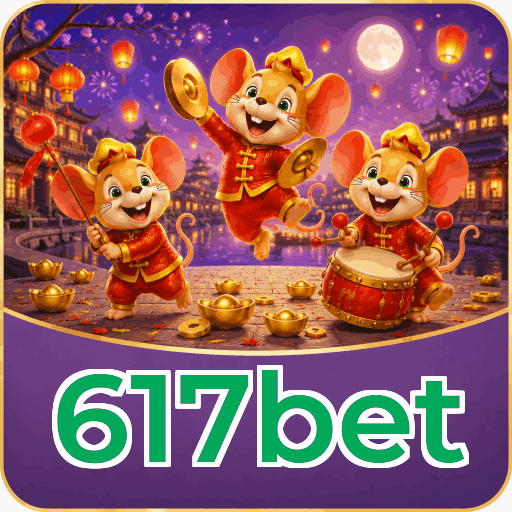 617bet
