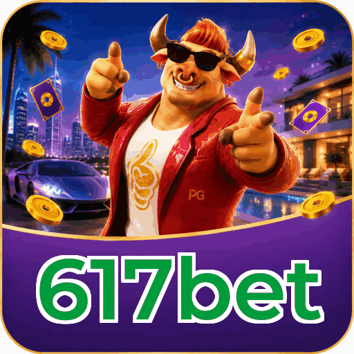 617bet Facebook - Página oficial com promoções e comunidade ativa