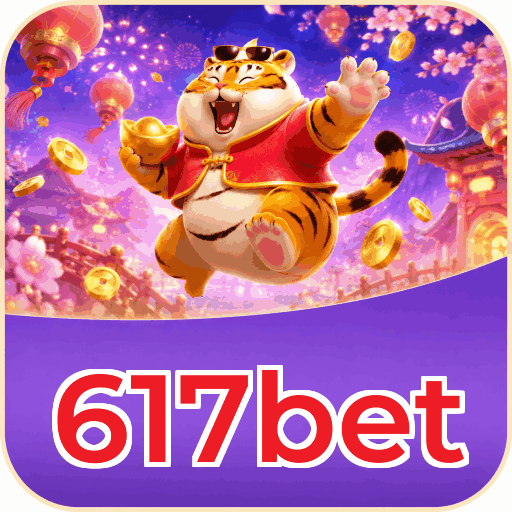 Fortune Tiger Slot Game