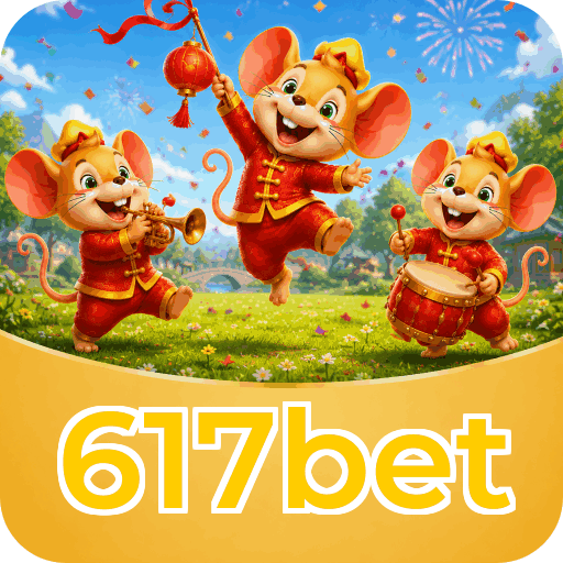 617bet