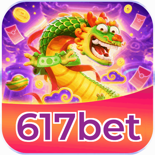 Fortune Rabbit Slot