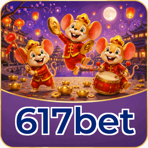 617bet