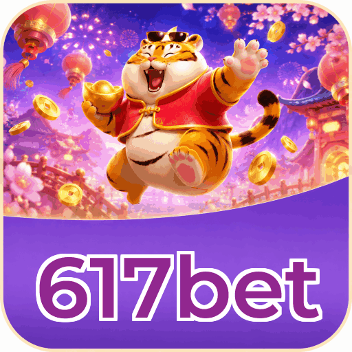 617bet
