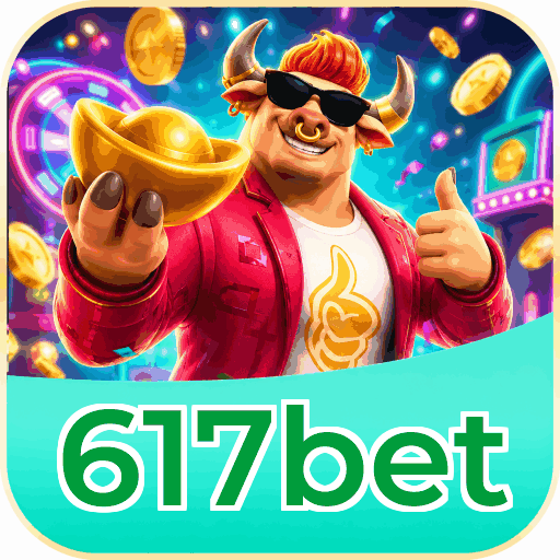 617bet