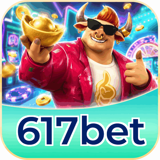 617bet