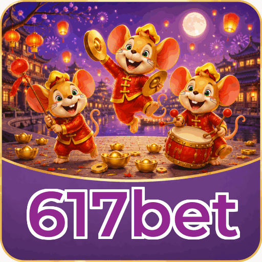 617bet