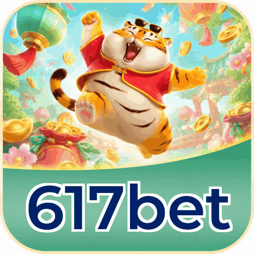 617bet