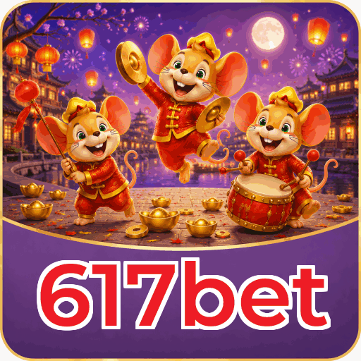 Free Spins Bonus - Lucky Tiger
