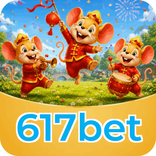 617bet Facebook - Página oficial com promoções e comunidade ativa
