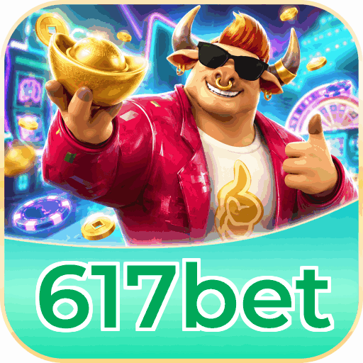 Mahjong Ways Slot - PG Soft