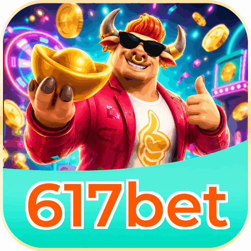 617bet