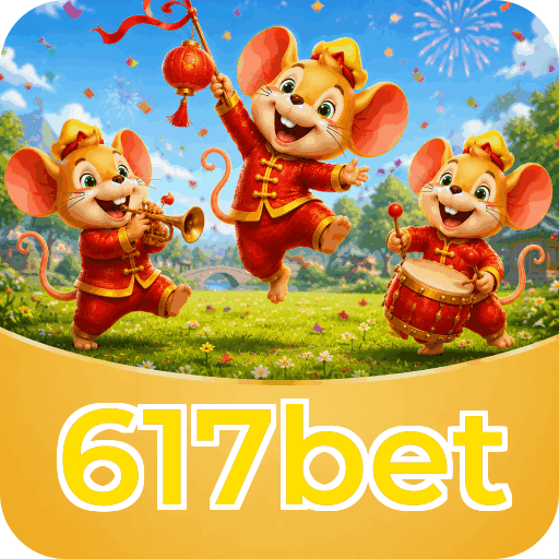 Sweet Bonanza gameplay durante teste mostrando feature de free spins