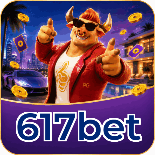 Benefícios Bronze VIP da 617bet