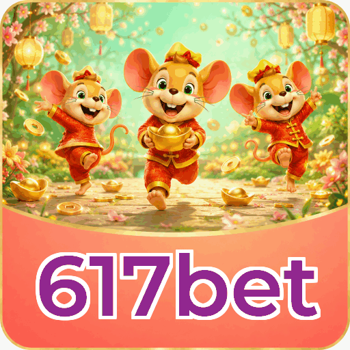 Sweet Bonanza Slot - Pragmatic Play