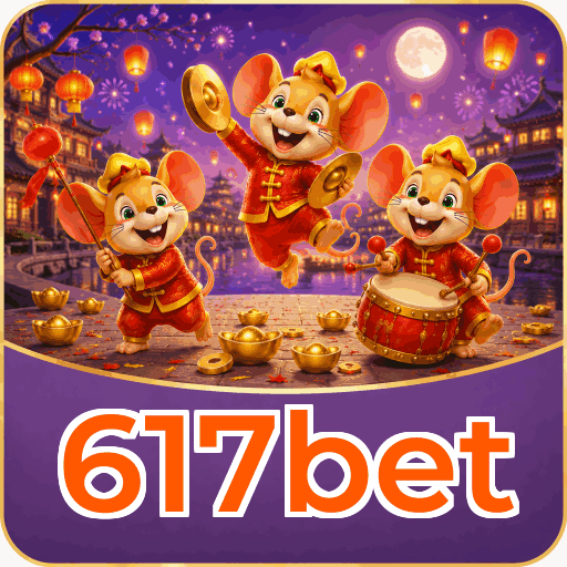 617bet