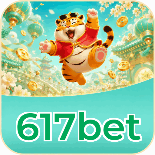 Android Download