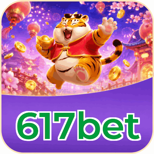 Fortune Games Series