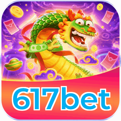 Pacote Completo do App 617bet