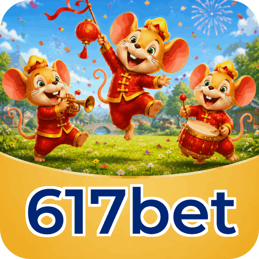617bet