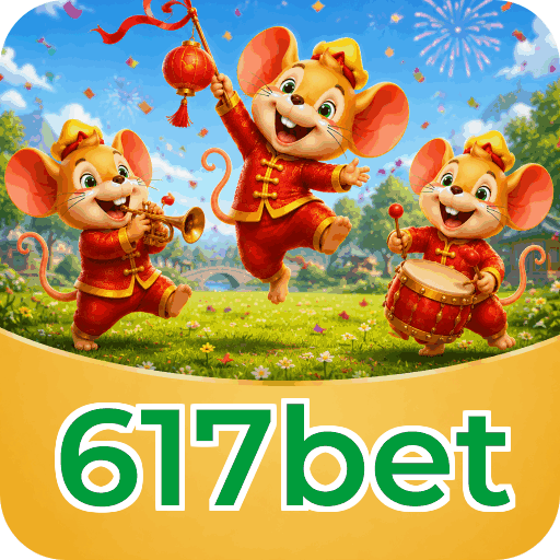 Vantagens do APK 617bet para Android