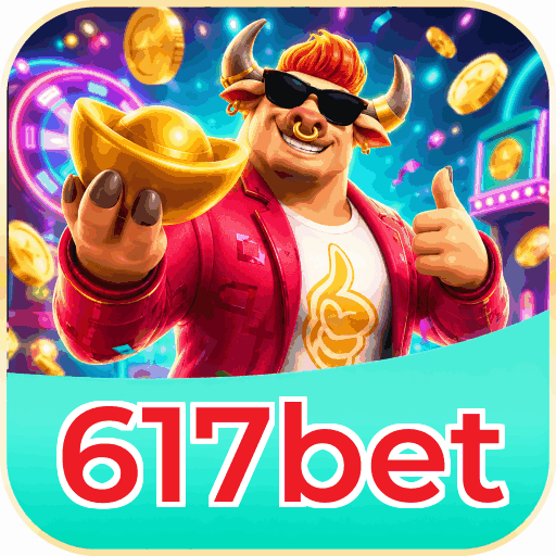 Live Casino Tables